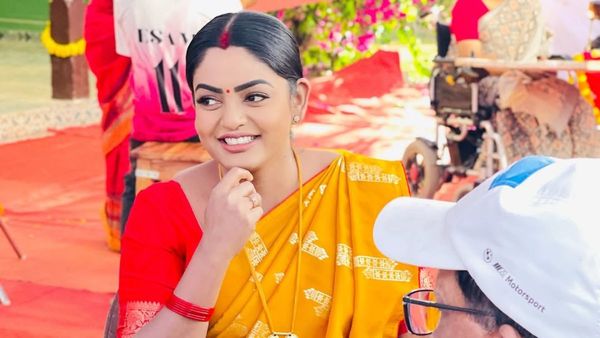 Telugu TV Serials TRP Ratings This Week: Karthika Deepam 2 Top List, Check Star Maa & Zee Telugu's Top Shows