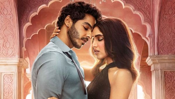 The Royals On Netflix: Bhumi Pednekar, Ishaan Khatter’s Series Slammed For Twisting Facts, Misleading Viewers