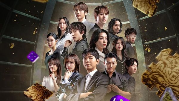 The Devil’s Plan Season 2 Full Episode Release Schedule: How Many Episodes The Devil's Plan: Death Room Has?