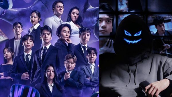 The Devil’s Plan Season 2 Winner Name: Who Won The Devil’s Plan Death Room Finale? Check Prize Money