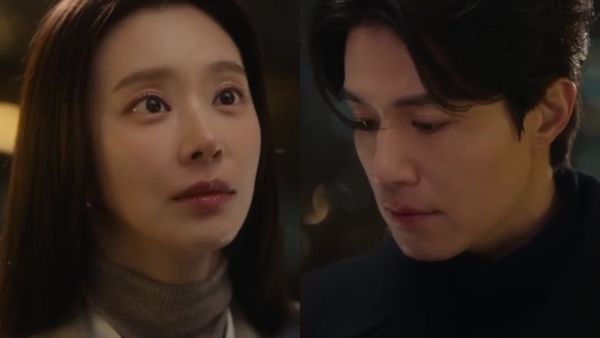 The Divorce Insurance Episode 11 Release Time: Here’s When New Episode Will Premiere Online In India, Korea