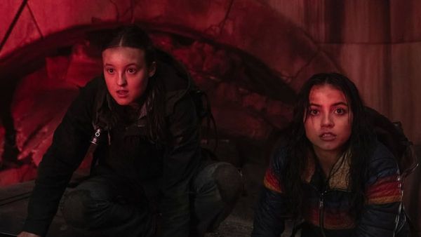 The Last Of Us Season 2 Episode 4 Release Date & Time In India: Expected Storyline, Streaming Details & More