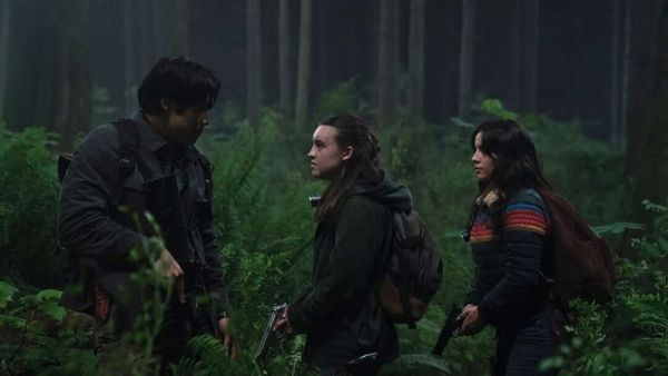 The Last Of Us Season 2 Episode 6 Release Time: Here's Storyline, Streaming Details & More