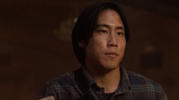 Will There Be The Last Of Us Season 3? Filming, Release Date, Storyline & All Other Details