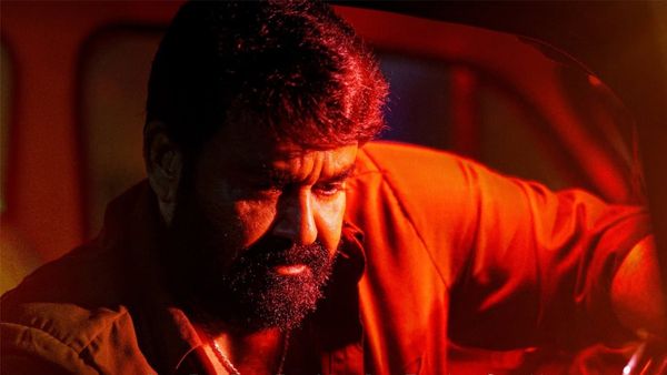Thudarum Worldwide Box Office Collection: Mohanlal's Film Crosses ₹150 Crore Mark, Eyes ₹160 Crore Today