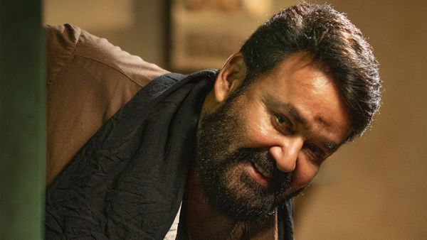 Thudarum Kerala Box Office Collection: Mohanlal's Film Maintains Strong Momentum With ₹66.20 Cr In 10 Days