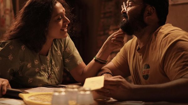 Thudarum Worldwide Box Office 24 Days Collection: Mohanlal's Film Collects ₹220+ Crore Globally