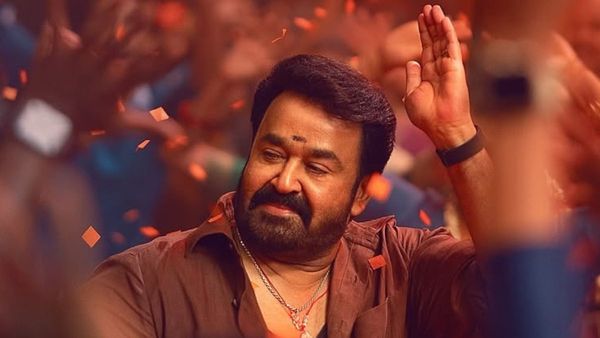 Thudarum Box Office Collection Day 16 Early Updates: Mohanlal's Film Inches Close To 95Cr Amid Weekend Surge