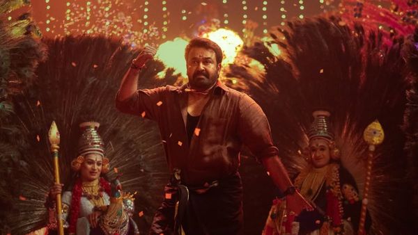 Thudarum Box Office Collection Day 14 Early Updates: Mohanlal's Film To Close Week 2 With Good Numbers