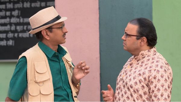 Taarak Mehta Ka Ooltah Chashmah Today Episode: Popatlal’s Secret Hope & Sonu’s Culinary Surprise