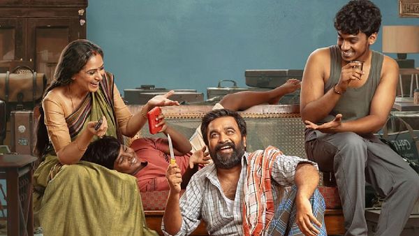 Tourist Family Box Office Collection Day 11: M Sasikumar’s Film Records Its Highest Single Day Number