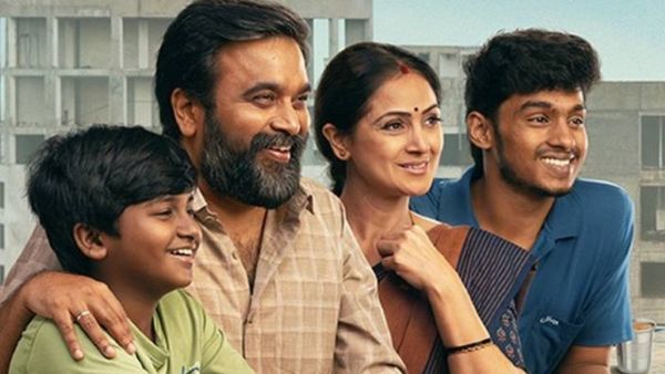 Tourist Family OTT Release Date: Here's When & Where To Watch M Sasikumar And Simran's Movie Online