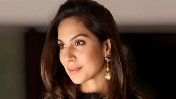 Upasana Kamineni Konidela Joins Hands with Kuro for a Sustainable Fashion Initiative
