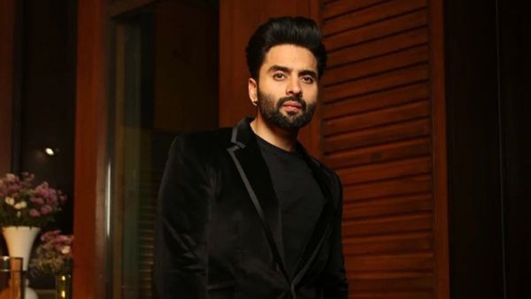 Puja Films Making Movie On Operation Sindoor? Production House Says 'No Involvement With...'