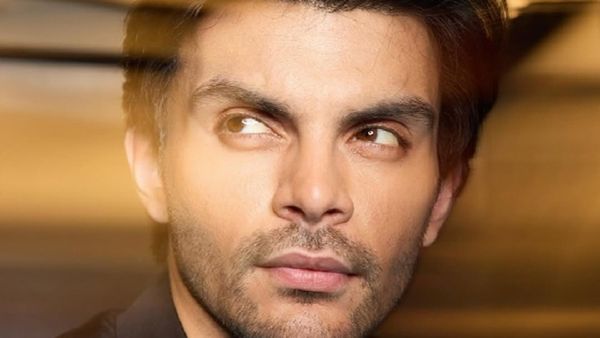 Janhvi Kapoor, Shikhar Pahariya And Orry Give A Shoutout To Veer Pahariya On His Latest Post