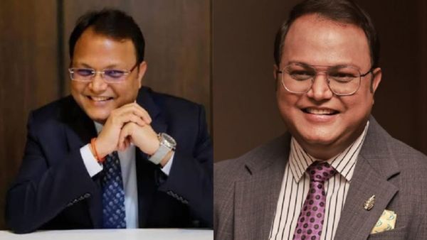 Ullu App House Arrest Controversy: Who Is Ullu CEO Vibhu Agarwal? All About The App Owner, Income & More