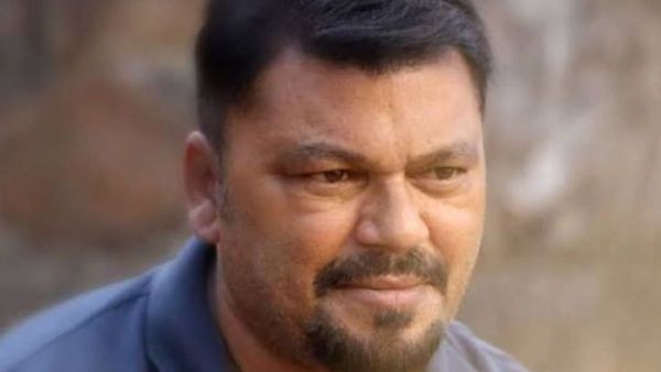 Vikram Gaikwad Death: National Award-Winning Makeup Artist Dies, Family Issues Statement