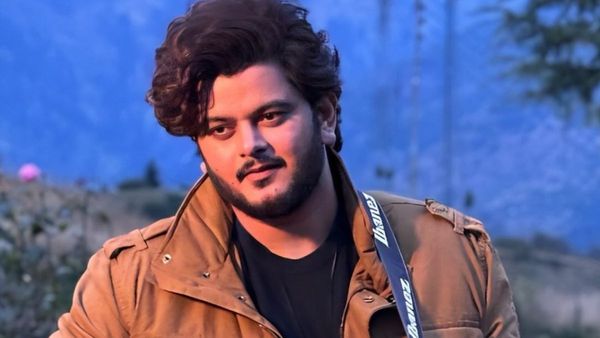 India Vs Pakistan Tension: Singer Vishal Mishra Vows To Never Visit Turkey, Azerbaijan Over Pro-Pak Stand