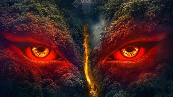 Vvan Release Date: Sidharth Malhotra & Tamannaah Bhatia Team Up For Folk Thriller