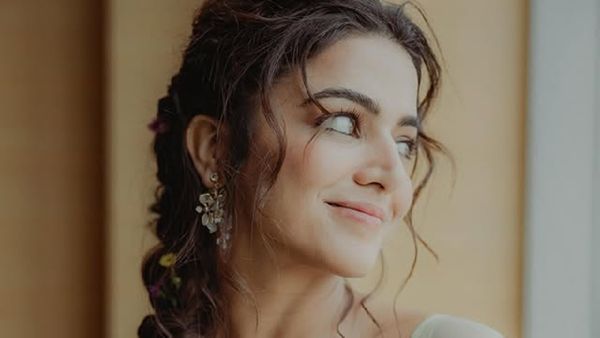 Imtiyaz Ali Reacts To Wamiqa Gabbi’s Post About Her Journey Starting From Love Aaj Kal To Bhool Chuk Maaf