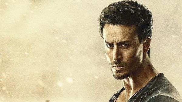 Netizens Miss Tiger Shroff in War 2 Teaser, Say Only He Could Match Hrithik Roshan’s Energy