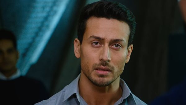 War to War 2: How Tiger Shroff's Khalid Rahmani Created an Enduring Legacy in YRF's Spy Universe