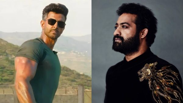 War 2 Teaser Release Date: When Will First Glimpse Of Hrithik Roshan, Jr NTR’s Film Be Dropped? UPDATE