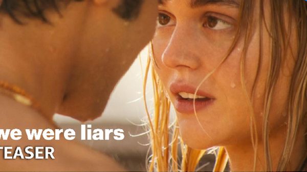 We Were Liars Teaser Trailer: Prime Video Unveils Teaser Trailer For Adaptation