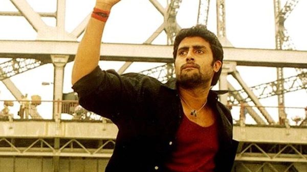 YUVA Turns 21: How This Mani Ratnam Directorial Became A Turning Point For Abhishek Bachchan
