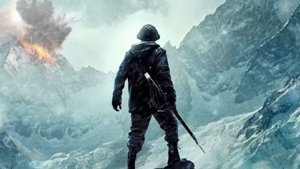 7 Reasons Why We Can’t Wait to Watch Farhan Akhtar in 120 Bahadur