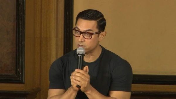 Aamir Khan Condemns 'Cowardly' Pahalgham Attack; Admits He Is The 1st Actor To Speak Against Pak On Big Screen
