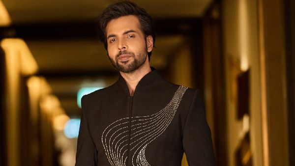 Abhishek Banerjee Is Happy That A Film Like Stolen Is Getting Massive Love & Trending In Top 10 On Prime Video