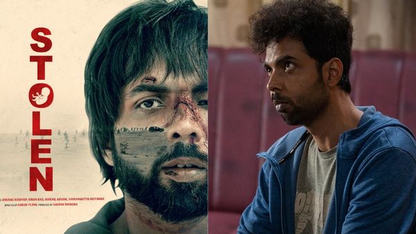 EXCLUSIVE! Abhishek Banerjee On Fued With Stolen Team, Jaffa Spin-Off & Rana Naidu 3 Buzz: They Don't Value...