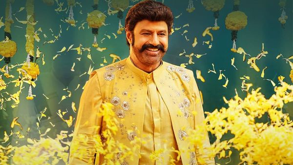 Akhanda 2 Update: Nandamuri Balakrishna's Film Enters Key Phase Ahead Of September Release; Check Details