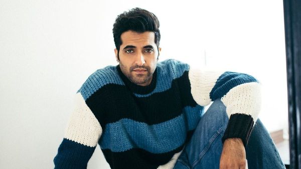 Pride Month | Akshay Oberoi Opens Up About Playing Queer Roles: Bollywood Doesn’t Acknowledge...