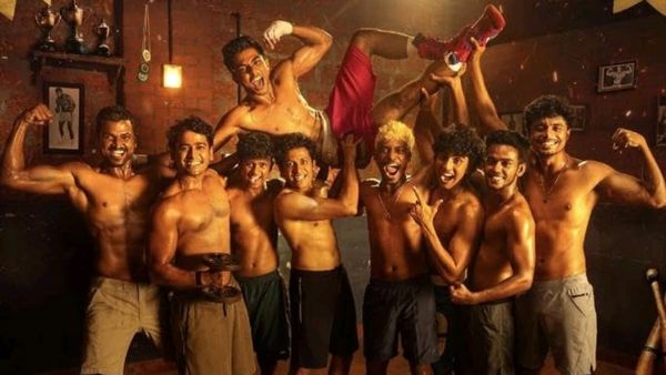 Alappuzha Gymkhana OTT Release Time & Platform: Naslen’s Sports Drama Set For Digital Premiere; Check Details