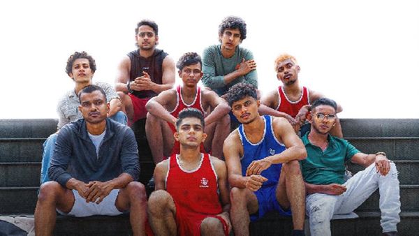 Alappuzha Gymkhana OTT Release Date: Malayalam Film Streaming From THIS Date On SonyLIV