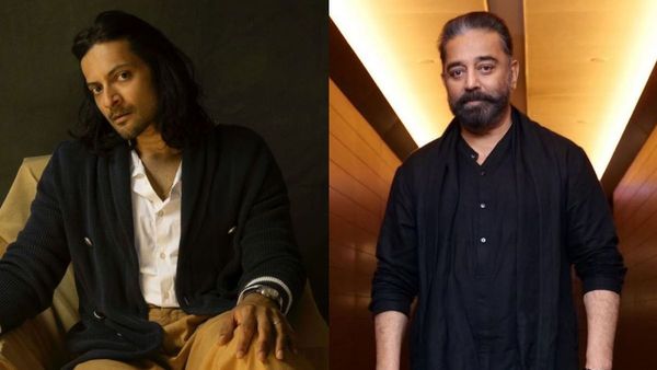 Ali Fazal Instantly Said Yes To Thug Life, Shares Excitement On Working With Mani Ratnam And Kamal Haasan