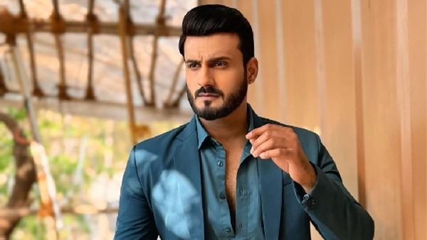 Rishto Se Bandhi Gauri Actor Aman Sharma World Bicycle Day: It’s A Great Cardio Workout That Helps