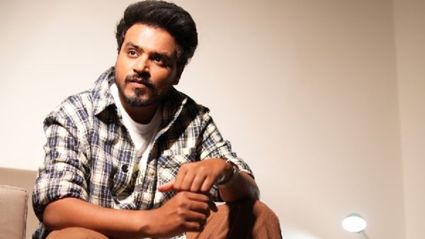 Internet Sensation Amit Bhadana Makes Big-Screen Leap As Actor, Director & Writer