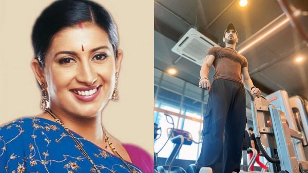 Kyunki Saas Bhi Kabhi Bahu Thi 2 EXCLUSIVE: Rohit Suchanti’s Bhagya Lakshmi Co-Star To Play Villain? DEETS