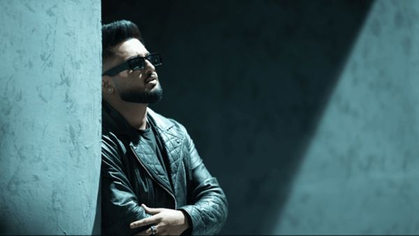 How 18-Year Old Ansh Chahal Is Leading The Way In The New Revolution Of Punjabi Music
