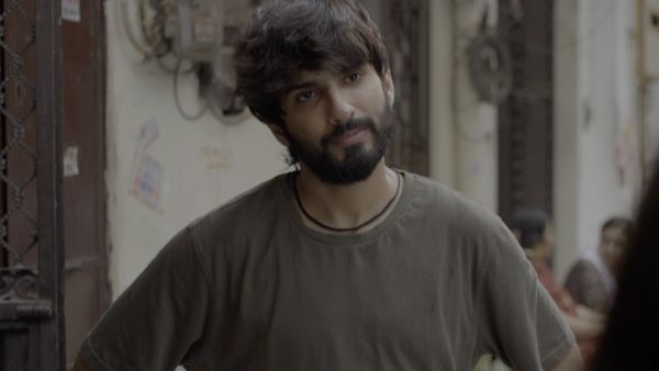 Lafangey On OTT: Anud Singh Dhaka Shares How Real-Life Friendships Shaped His Character Chatty