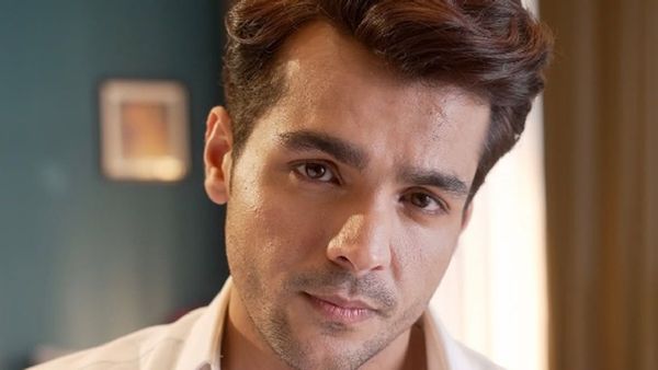 Ashish Chanchlani Reveals Sunny Deol's Ghatak Was His First Film In The Theatres