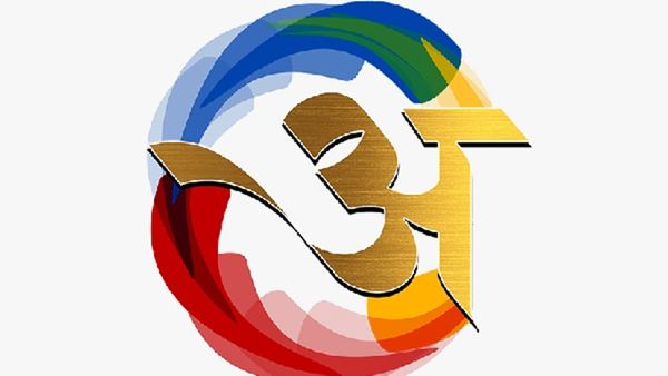 Atrangii Breaks The Mold: First OTT In India To Pay Guaranteed for Released & Unreleased Content