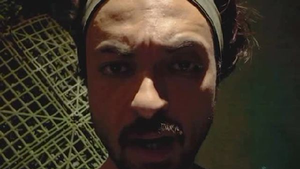 Aayush Sharma Turns Reporter In A Fun Video, Shares A Playful Weather Update With Wife Arpita Khan & Daughter