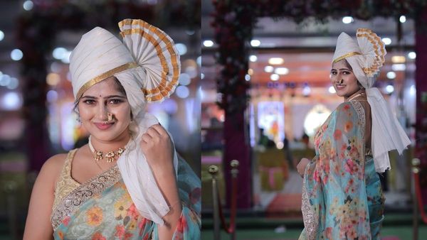 Bade Achhe Lagte Hai Part 1 Full Episodes: How To Download Sarika Salunkhe's Web Series?