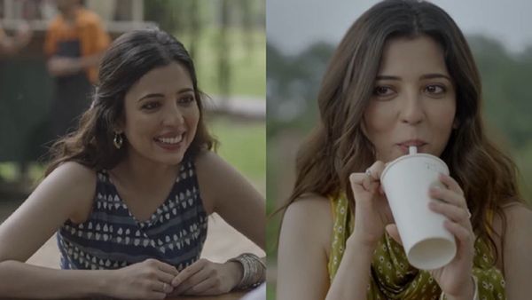 Barkha Singh On Playing Ishita In Lafangey: “It’s a Mirror for Everyone Who’s Had to Balance Love With...