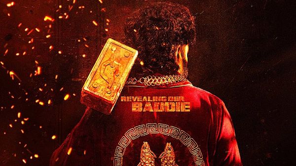 Benz Cast Reveal Soon: Is Nivin Pauly The Antagonist Opposite Raghava Lawrence In Lokesh’s Cinematic Universe?