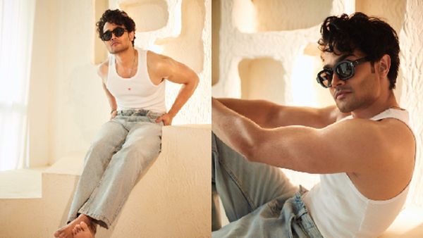 Bhuvan Bam Completes 10 Years of BB Ki Vines: A Decade of Laughter, Legacy & Limitless Creativity